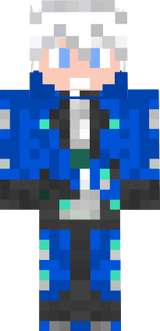 fg