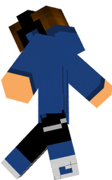 ForestGAM
