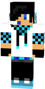 yuri_ADR