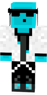 DDominik059