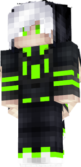 gamerplaiz solrflare edition