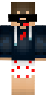 ShayuFuyuki