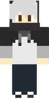 Barongus