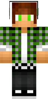 AuthenticGames