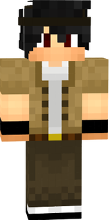 mactw