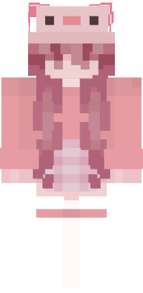 Preview of texture: axolot