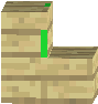 Preview of texture: bs (birch stairs)
