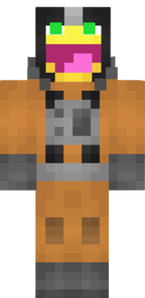 dapidi