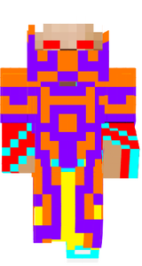 ArifStudioZ Piky kjmhgyt school Huddlestone ?