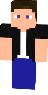 caio