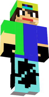  gvytf
