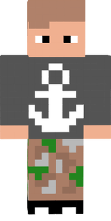 Davee