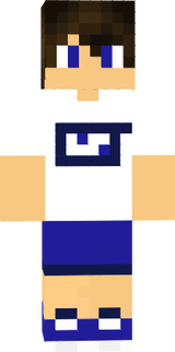 RacerGHG