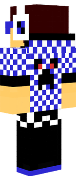 mr