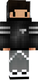 LEXIQ