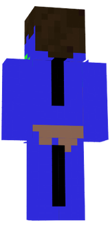 avatar Soli