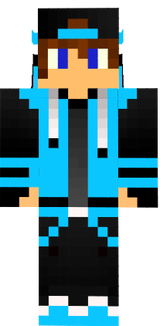 ikablack