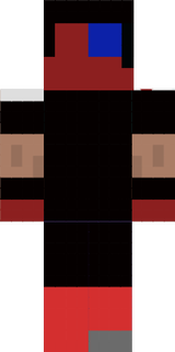 pk