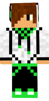 Henry