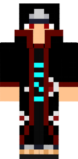 GAbriel_Archer