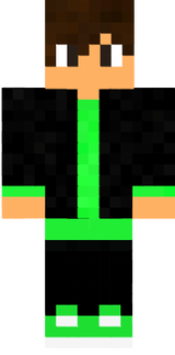 kecskekutya