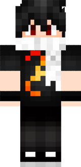 DrianuPvPez