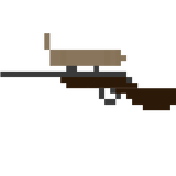 Sniper Rifle