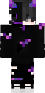 Ender