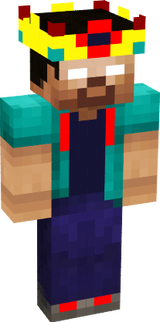 edugame