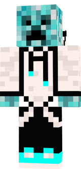 Kreepa4ok