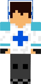 oi