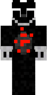 uiop