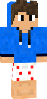 BUTX