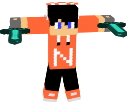 NatsuBR