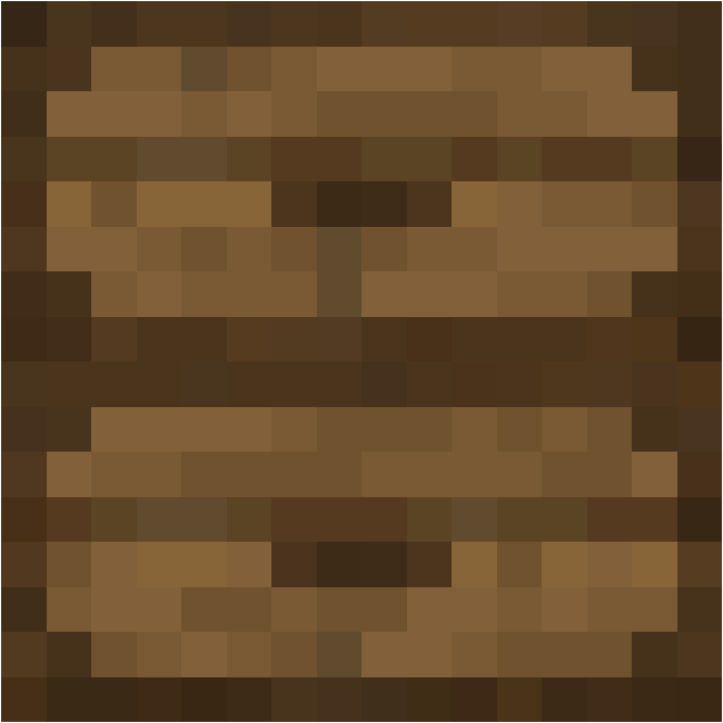 Preview of texture: barrel_top