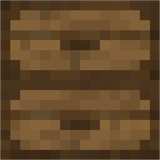 barrel_top