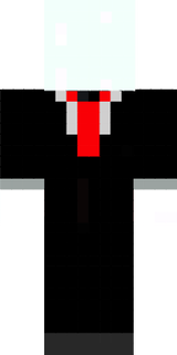 SlenderMan