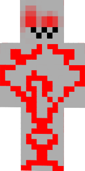 Preview of texture: Glitch Fix