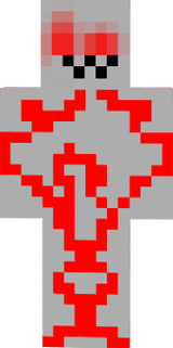 Glitch Fix