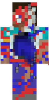 mamuka