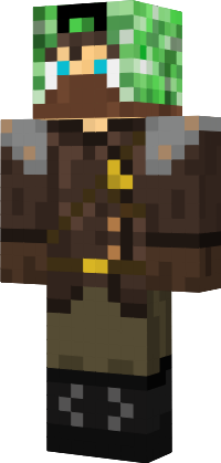Preview of texture: blahbla