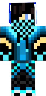 Skin