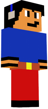 Ghast7