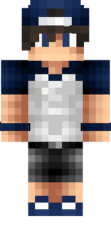 Sontiqo