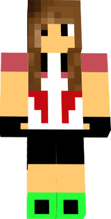 Fran