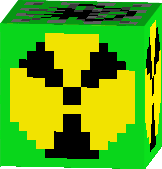 Preview of texture: atomic