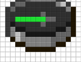 compass_09