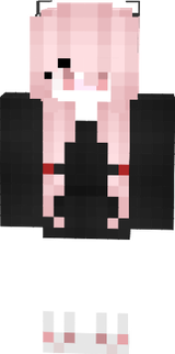 AnnaYuukiBR