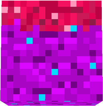 Preview of texture: Pink/Purple Grass
