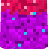 Pink/Purple Grass
